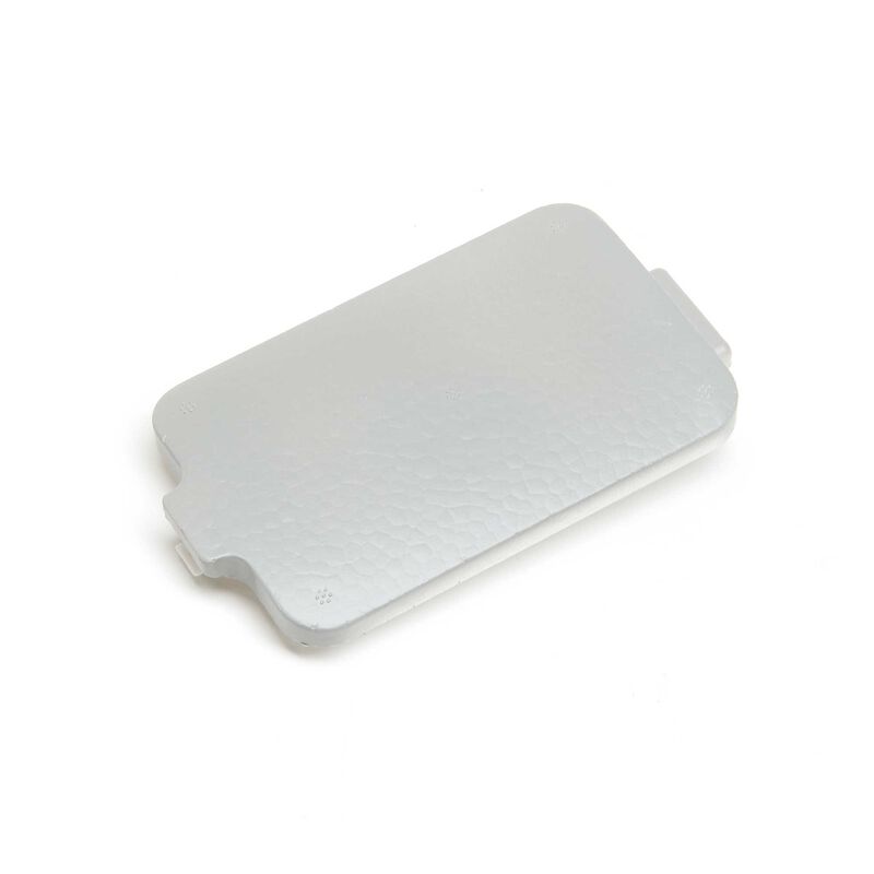 Battery Hatch : Ultimate 3D - Remote Control Toys - Horizon Hobbies, Inc.