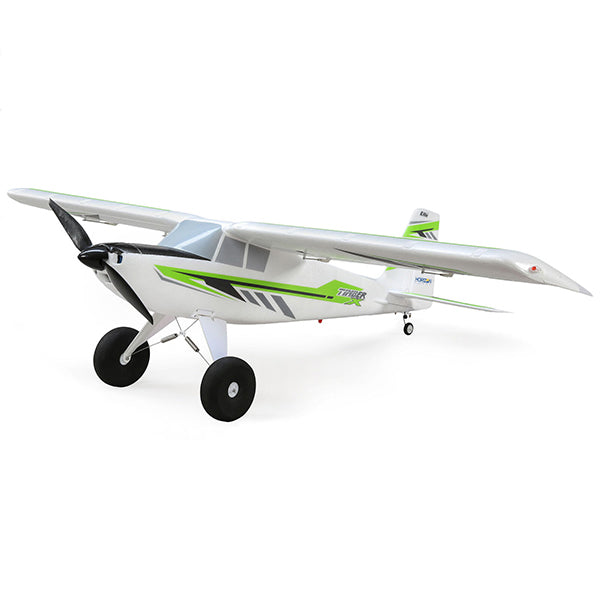E-flite Timber X 1.2m BNF Basic Electric Airplane (1200mm) w/AS3X & Safe Select - Remote Control Toys - Horizon Hobbies, Inc.