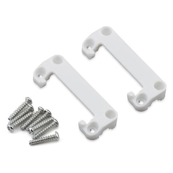 E-flite Timber X Landing Gear Retainer (2) - Parts - Horizon Hobbies, Inc.