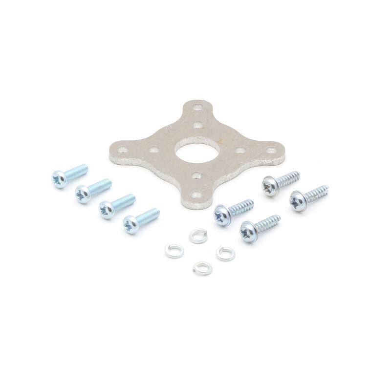 E-flite Motor Mount - Remote Control Toys - Horizon Hobbies, Inc.
