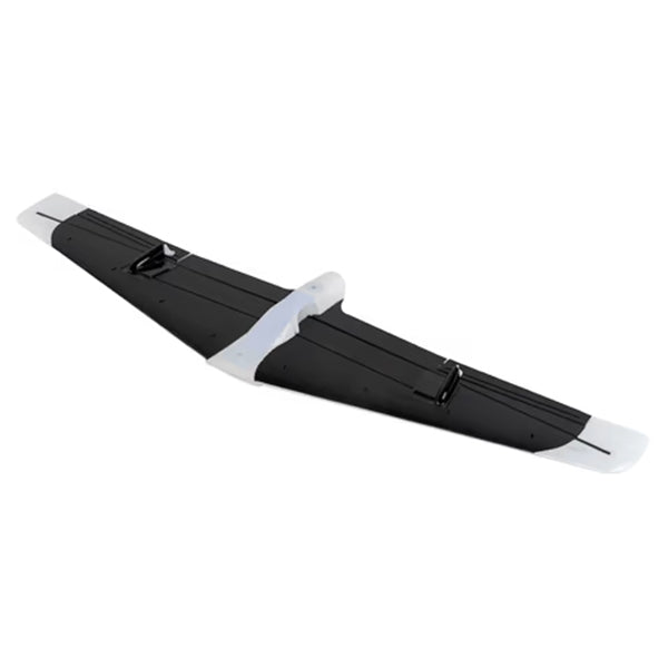 E-flite V900 Painted Wing - Parts - Horizon Hobbies, Inc.