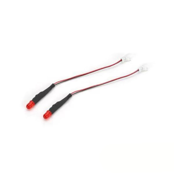 E-flite LED (2): Universal Light Kit - Remote Control Toys - Horizon Hobbies, Inc.