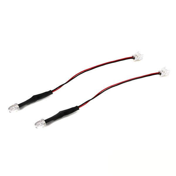 E-flite LED (2): Universal Light Kit - Remote Control Toys - Horizon Hobbies, Inc.