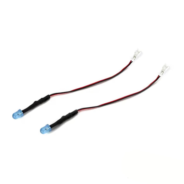 E-flite LED (2): Universal Light Kit - Remote Control Toys - Horizon Hobbies, Inc.