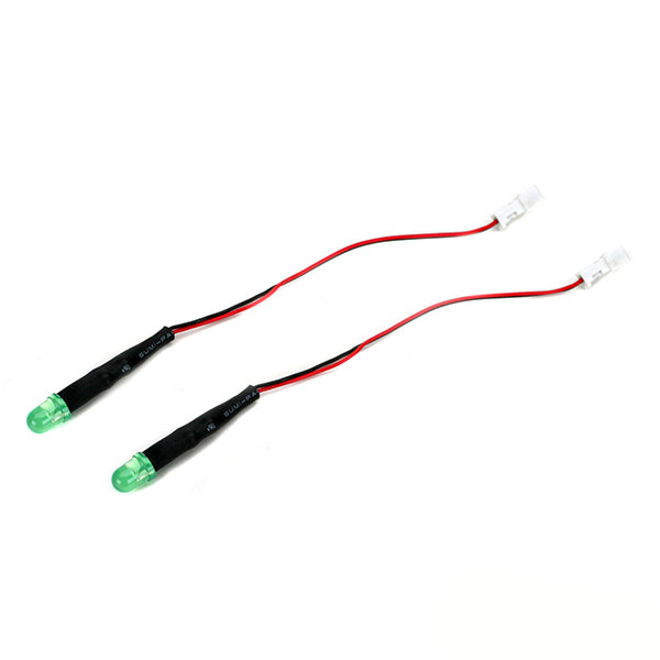 E-flite LED (2): Universal Light Kit - Remote Control Toys - Horizon Hobbies, Inc.