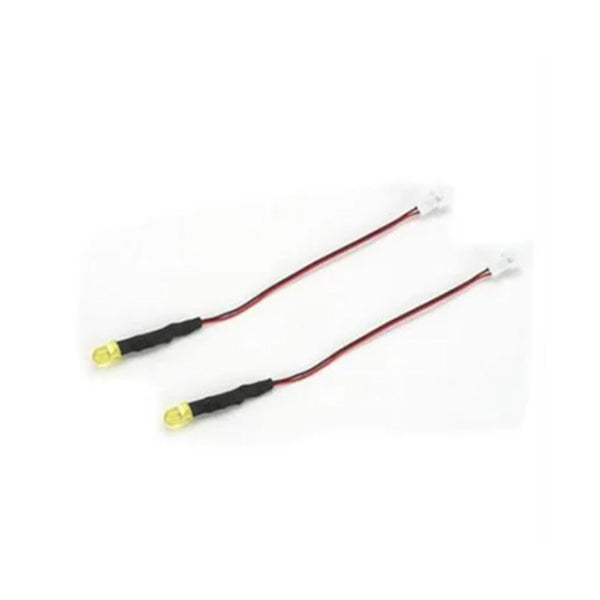 E-flite LED (2): Universal Light Kit - Remote Control Toys - Horizon Hobbies, Inc.