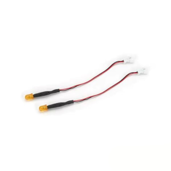 E-flite LED (2): Universal Light Kit - Remote Control Toys - Horizon Hobbies, Inc.