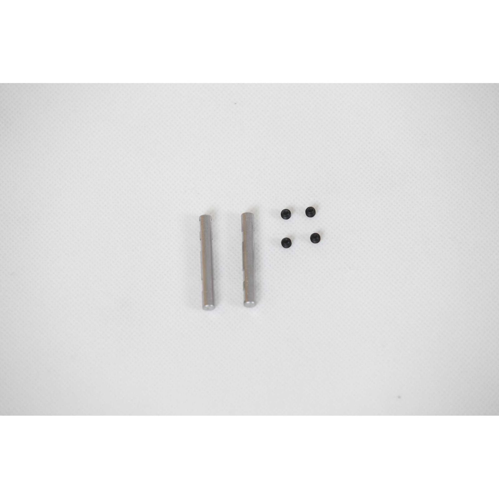 E-flite P-51D Mustang 1.5m Retract Strut Pin - Parts - Horizon Hobbies, Inc.