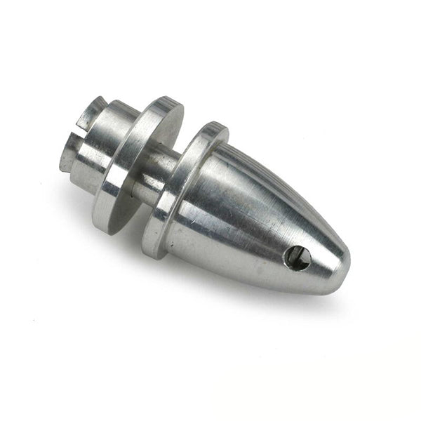 E-flite 6mm Prop Adapter w/Collet - Remote Control Toys - Horizon Hobbies, Inc.