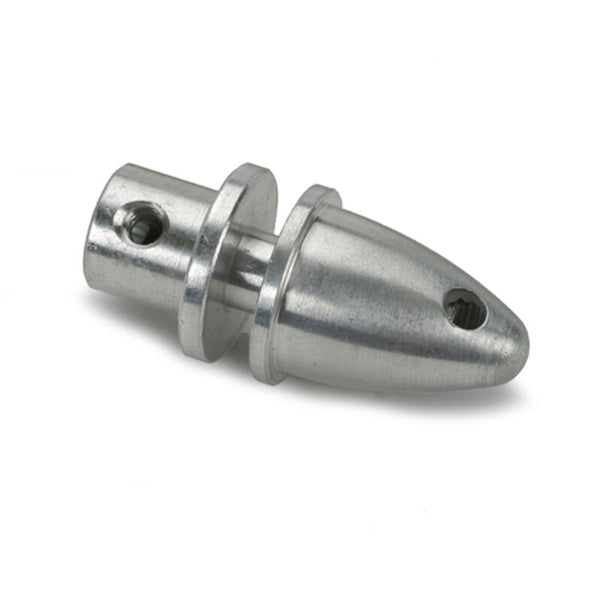 E-FLITE Prop Adpt w/set screw 1/8" - Remote Control Toys - Horizon Hobbies, Inc.