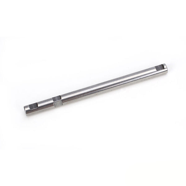 E-flite BL15 Motor Shaft - Remote Control Toys - Horizon Hobbies, Inc.