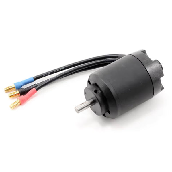E-flite Brushless Outrunner Motor, 840Kv - Remote Control Toys - Horizon Hobbies, Inc.