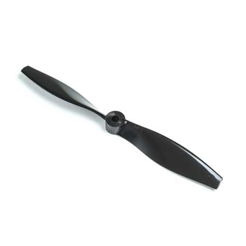 E-flite Propeller (9.5 x 7.5) - Remote Control Toys - Horizon Hobbies, Inc.