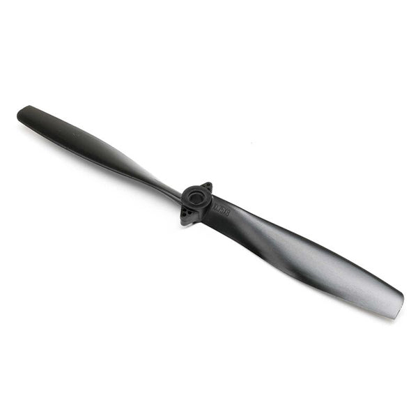 E-flite Propeller, 10.75 x 8 - Remote Control Toys - Horizon Hobbies, Inc.