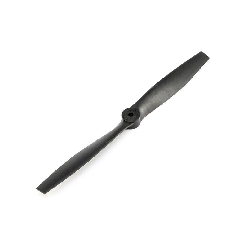 E-flite 11 x 7 PT-17 Propeller - Remote Control Toys - Horizon Hobbies, Inc.