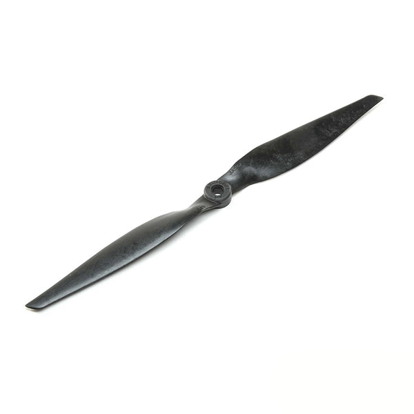 E-flite 13x4" Electric Propeller - Remote Control Toys - Horizon Hobbies, Inc.