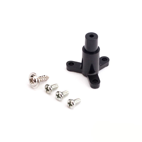 E-flite Prop Adapter (Long) - Remote Control Toys - Horizon Hobbies, Inc.