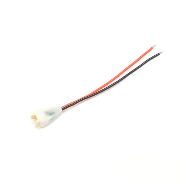Battery Connector/Wire - Remote Control Toys - Horizon Hobbies, Inc.