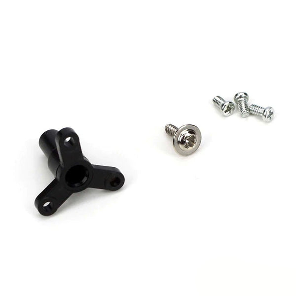 E-flite UMX Prop Adaptor - Remote Control Toys - Horizon Hobbies, Inc.
