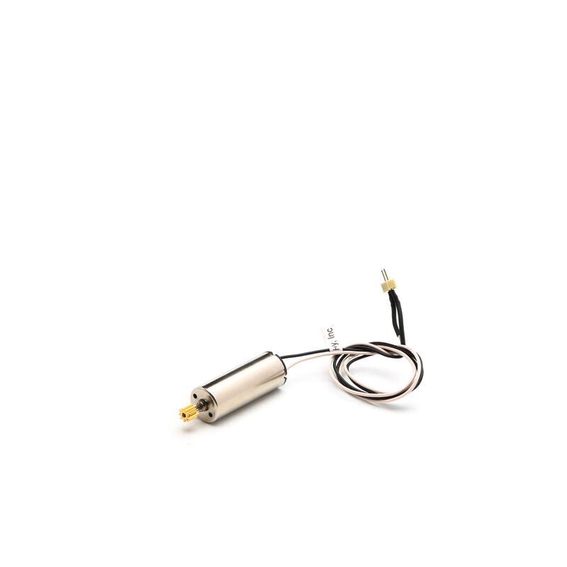 E-flite Ultra Micro 8.5mm x 23mm Brushed Motor - Remote Control Toys - Horizon Hobbies, Inc.