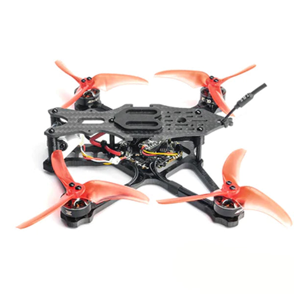 Emax Babyhawk II Analog - Remote Control Toys - IronQuad