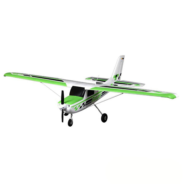 FMS Ranger 1800mm PNP with Reflex - Plane - Horizon Hobbies, Inc.