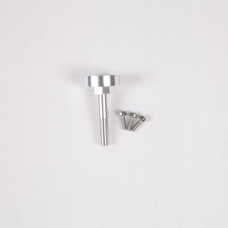 FMS Motor Shaft : PC-21, 1100mm - Parts - Horizon Hobbies, Inc.