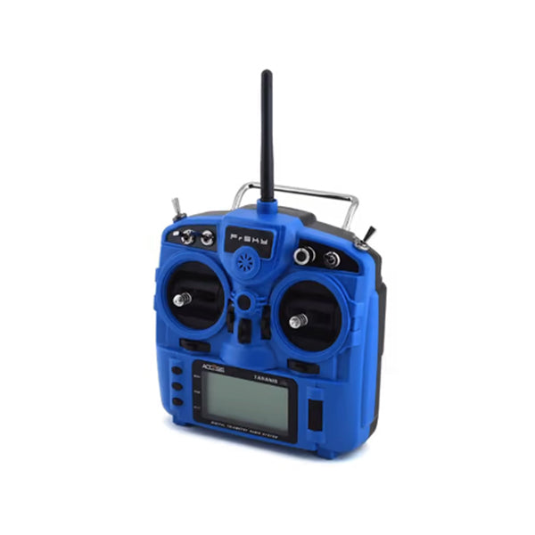 FrSky Taranis X9 Lite S 2.4GHz Transmitter - Transmitter - FRSKY