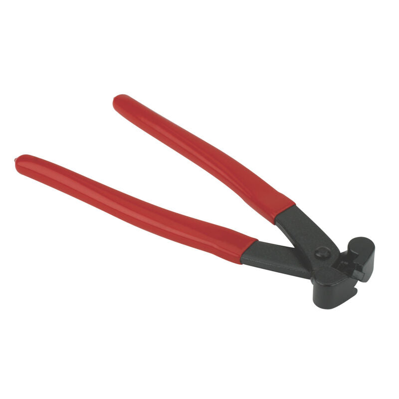 Hangar 9 Z-Bender Pliers - Remote Control Toys - Horizon Hobbies, Inc.