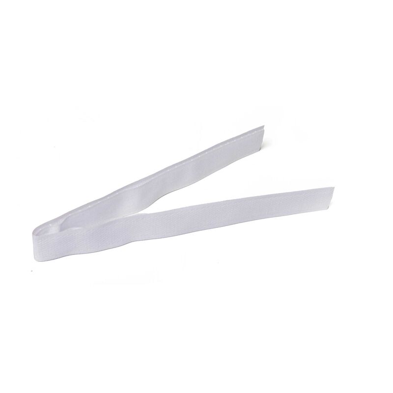 Hangar 9 Hook and Loop Set: Fun Scale P-47 Thunderbolt - Accessory - Horizon Hobbies, Inc.