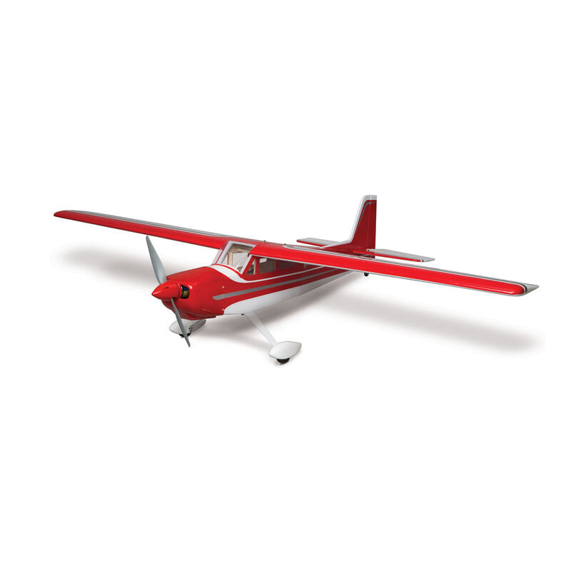 Hangar 9 Valiant 10cc ARF - Remote Control Toys - Horizon Hobbies, Inc.