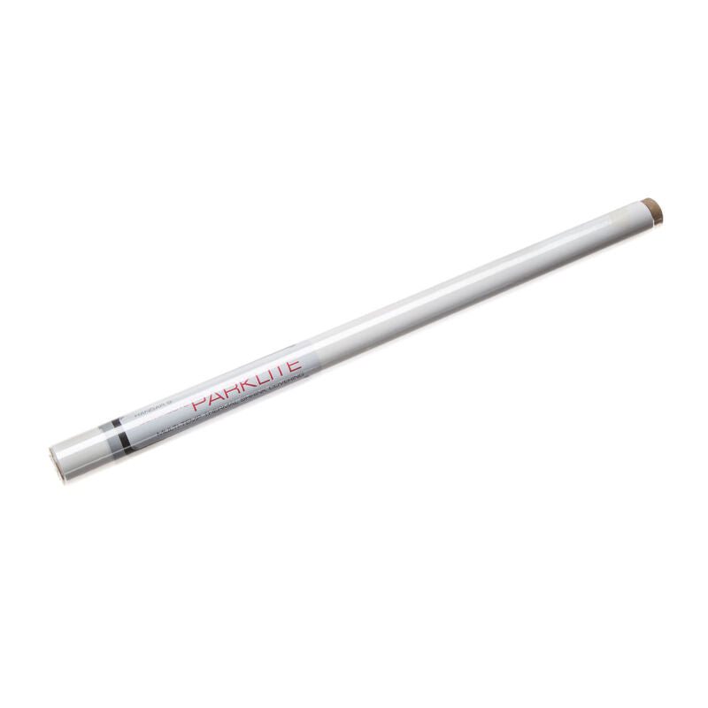 Hangar 9 "ParkLite" UltraCote (White) (2 Meter) - Remote Control Toys - Horizon Hobbies, Inc.
