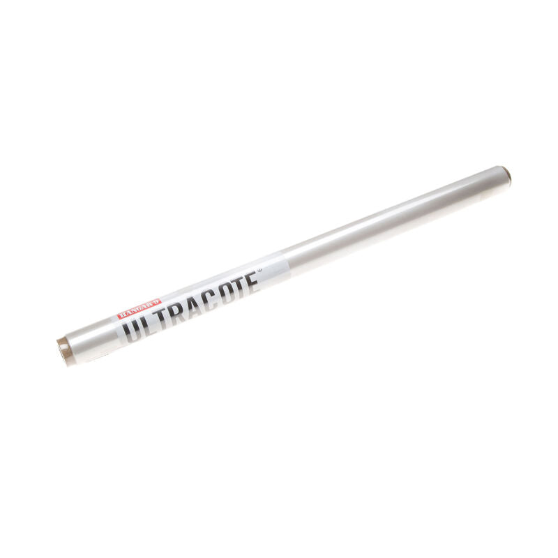 Hangar 9 UltraCote (Pearl White) (6.5') - Remote Control Toys - Horizon Hobbies, Inc.