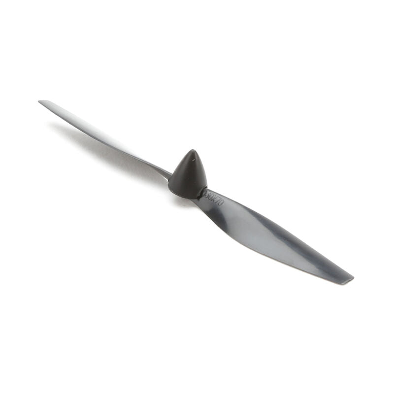 HobbyZone Prop & Spinner - Parts - Horizon Hobbies, Inc.