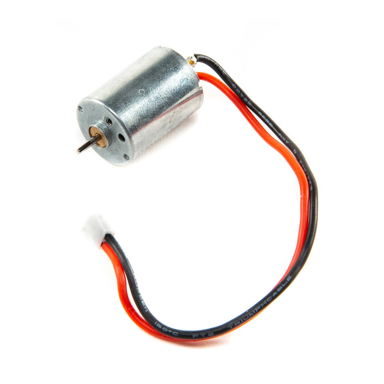 HobbyZone Motor: Mini AeroScout -  - Horizon Hobbies, Inc.