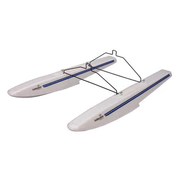 HobbyZone Super Cub LP Float Set - Remote Control Toys - Horizon Hobbies, Inc.