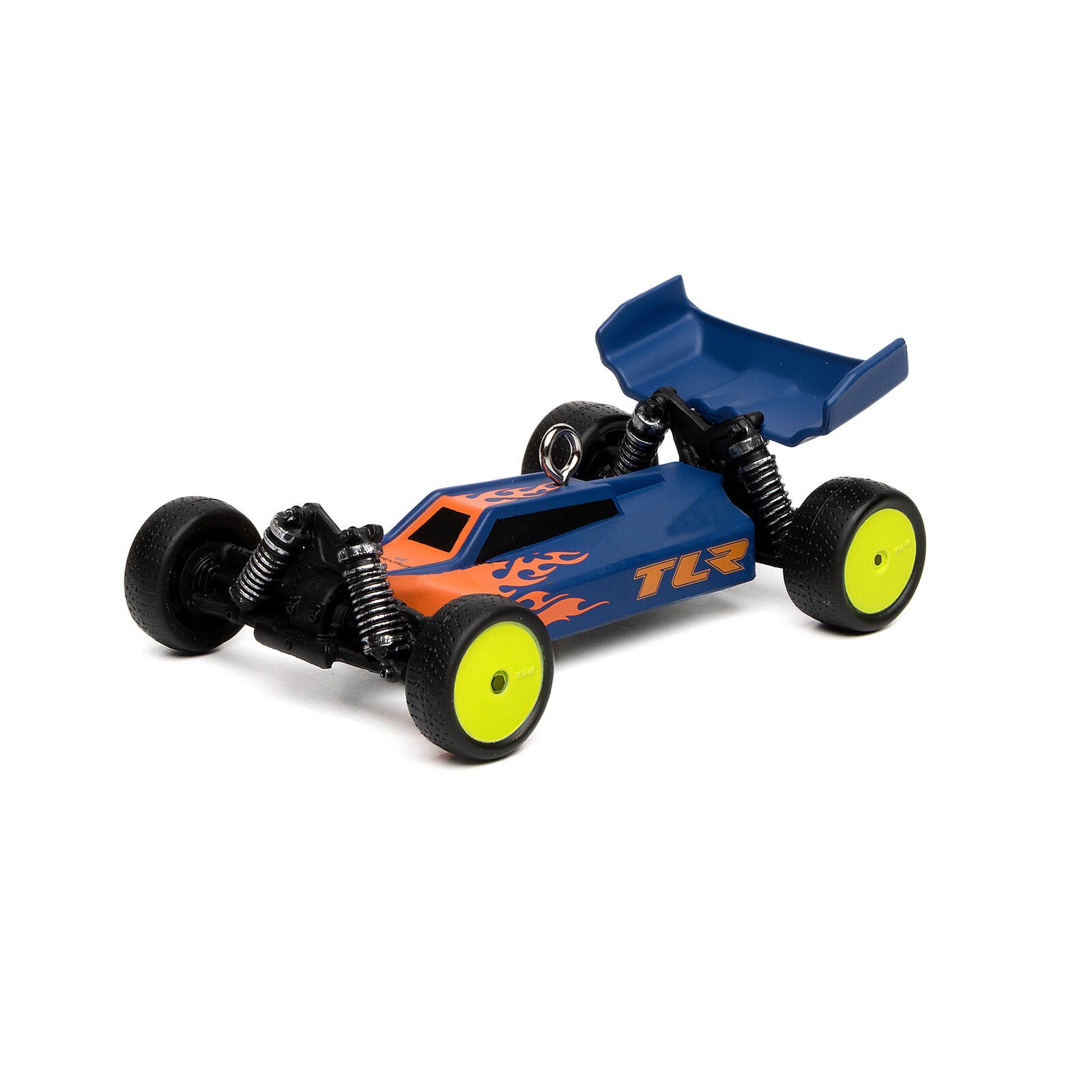 Horizon Hobby TLR 22X-4 ELITE Tree Ornament 2022 -  - Horizon Hobbies, Inc.