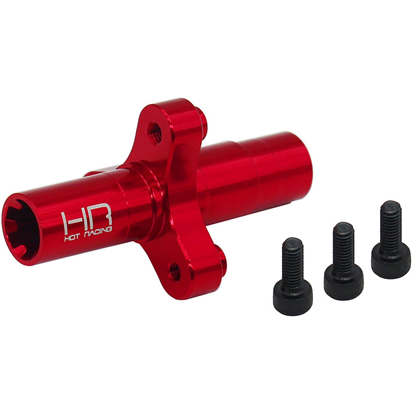 Hot Racing PowerUp Slipper Eliminator: ARRMA 4X4 3S-4S BLX - Parts - Horizon Hobbies, Inc.