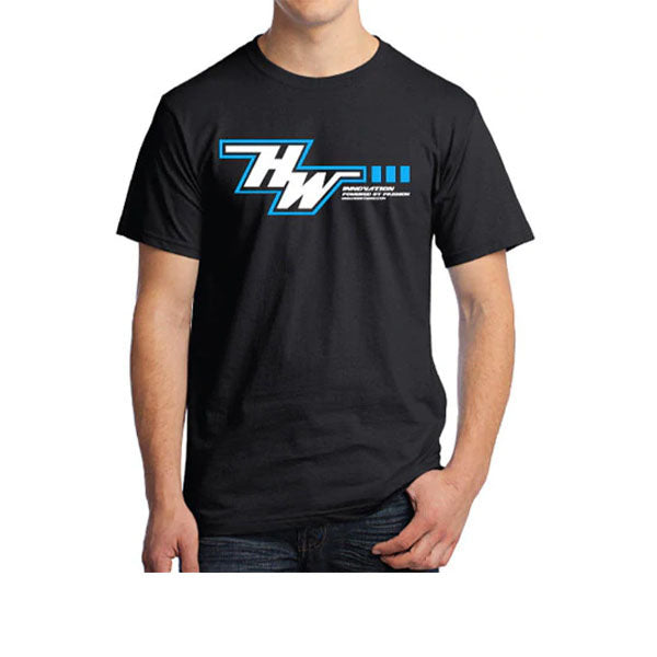 HobbyWing Official [T] Factory Edition - Slim Fit - L - Parts - HobbyWing North America