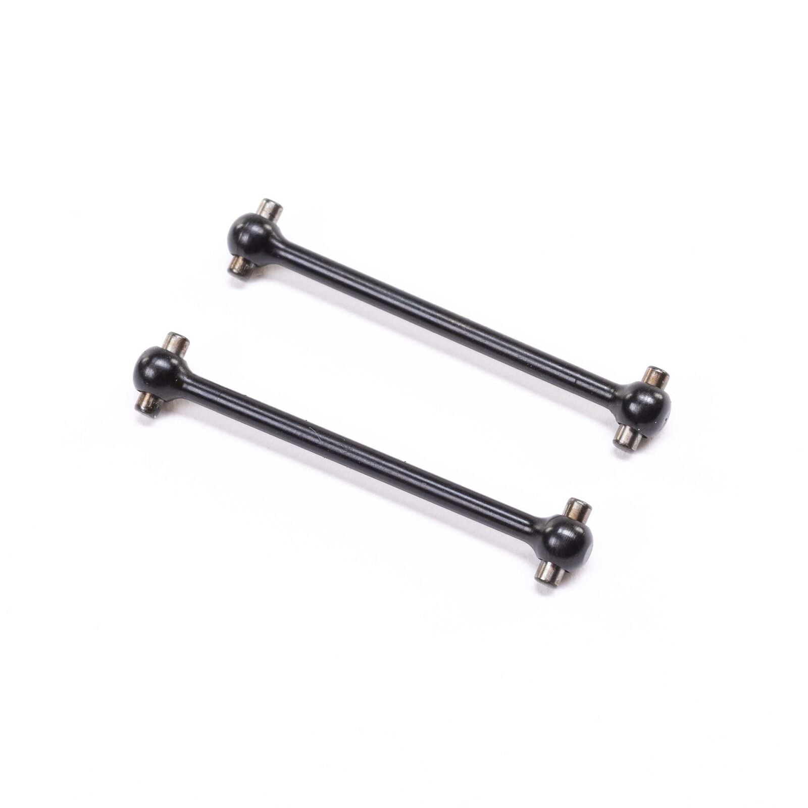 Losi 1970 Mini Drag Dogbone (2) -  - Horizon Hobbies, Inc.