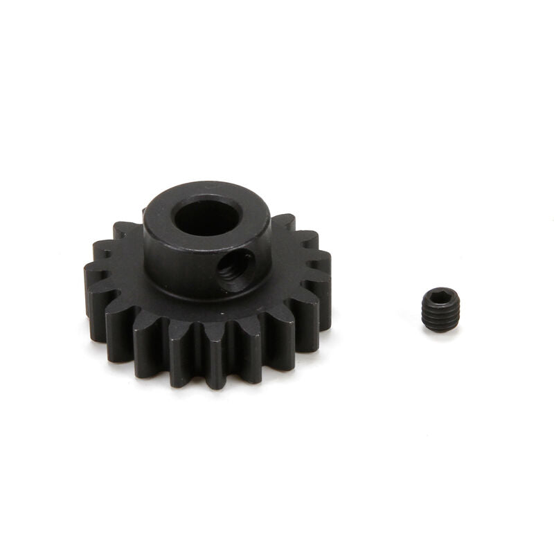 Losi 8mm Bore Mod 1.5 Pinion Gear - Remote Control Toys - Horizon Hobbies, Inc.