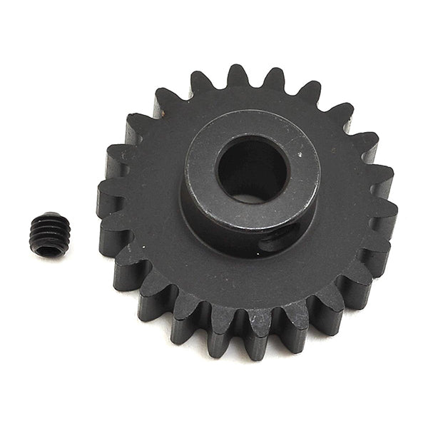 Losi 8mm Bore Mod 1.5 Pinion Gear - Remote Control Toys - Horizon Hobbies, Inc.