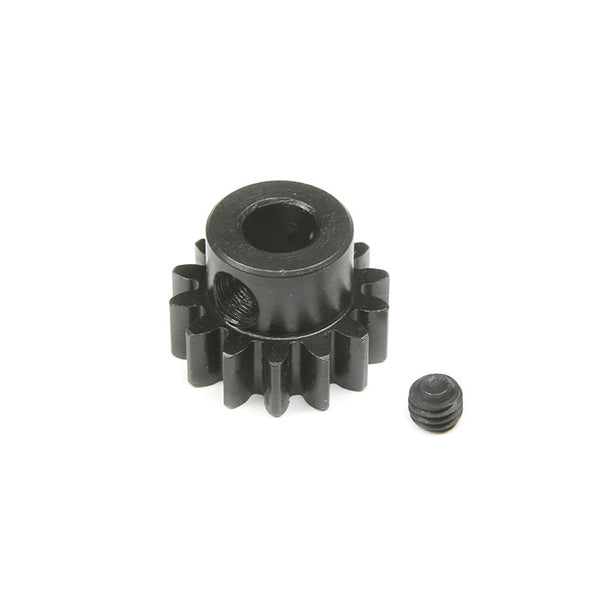 Losi Desert Buggy XL-E Mod1.5 Pinion Gear (8mm Bore) -  - Horizon Hobbies, Inc.