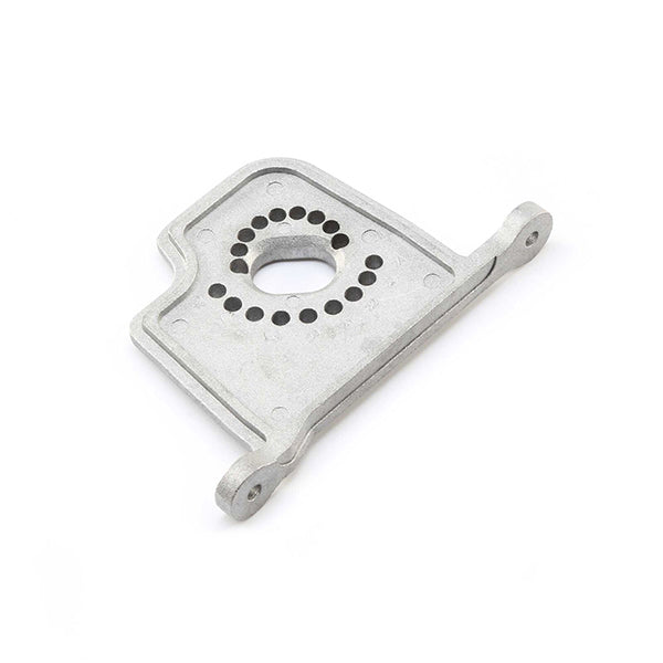 Losi Super Baja Rey Motor Mount - Remote Control Toys - Horizon Hobbies, Inc.