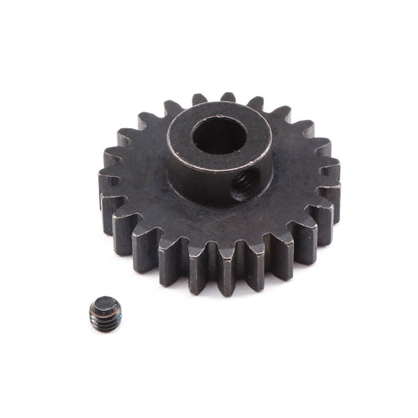 Losi 8mm Bore Mod 1.5 Pinion Gear - Remote Control Toys - Horizon Hobbies, Inc.