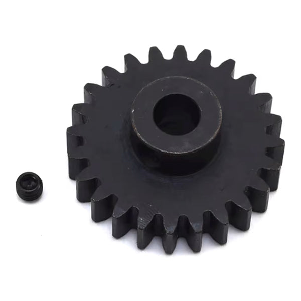 Losi 8mm Bore Mod 1.5 Pinion Gear - Remote Control Toys - Horizon Hobbies, Inc.