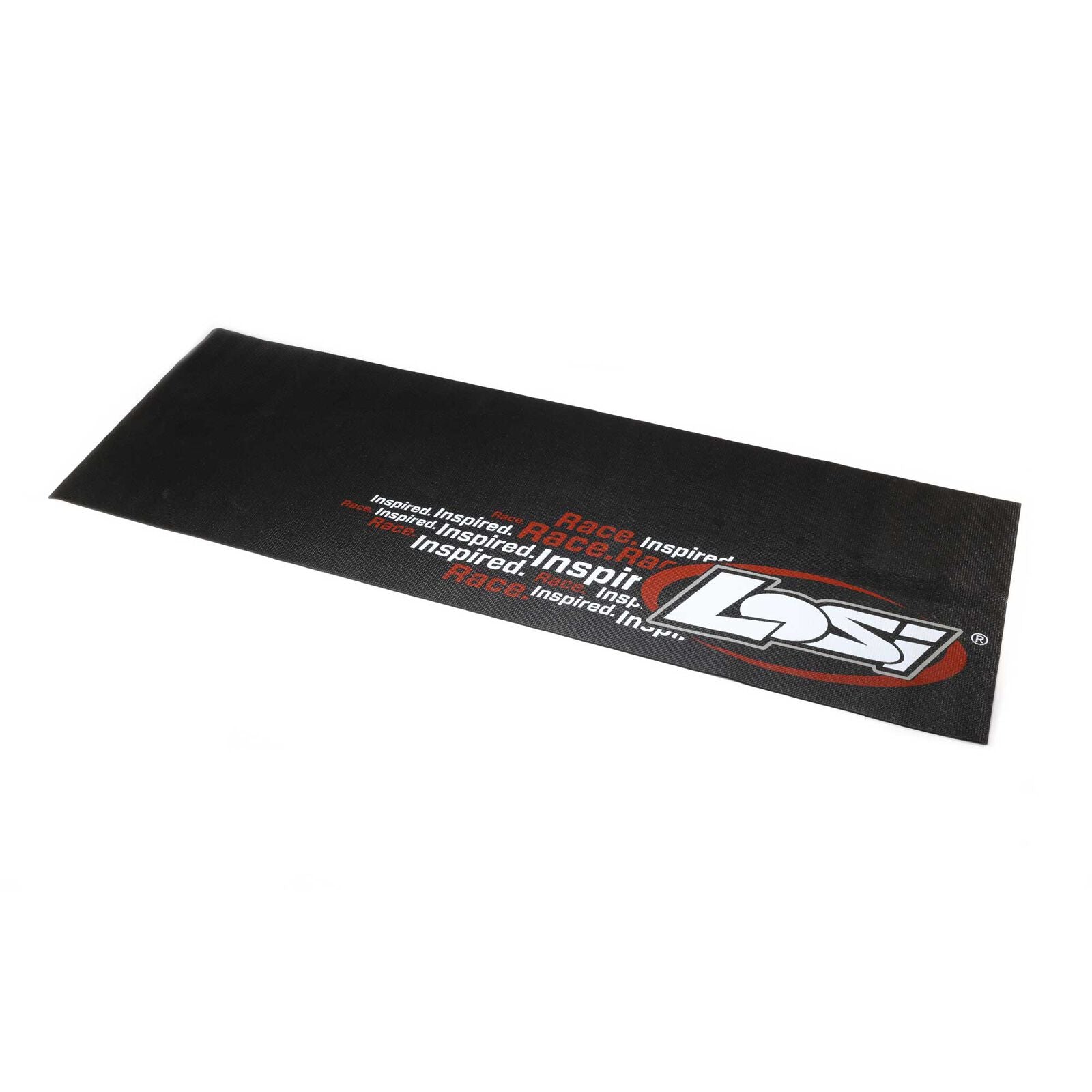 LOSI Foam Pit Mat, 24"x 68" -  - Horizon Hobbies, Inc.