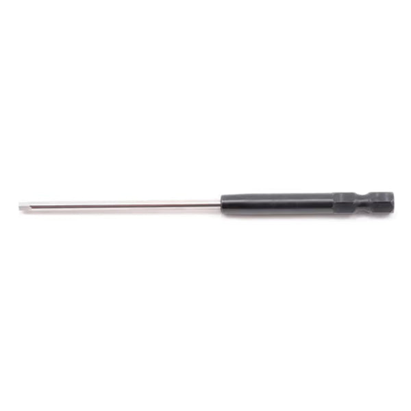 MIP Speed Tip Hex Wrench (3/32) -  - Horizon Hobbies, Inc.
