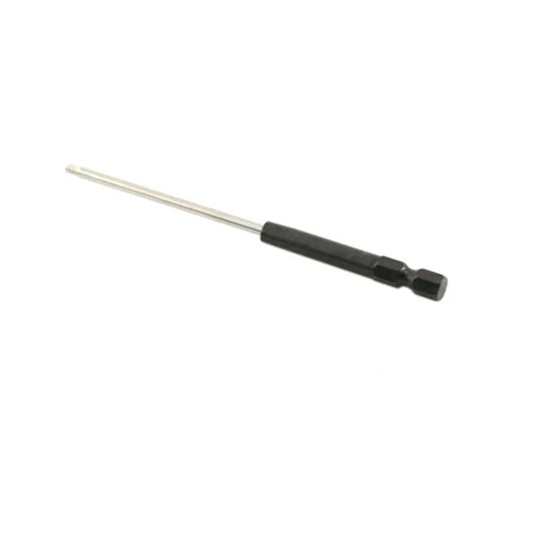 MIP Speed Tip Ball End Hex Wrench (3/32) -  - Horizon Hobbies, Inc.