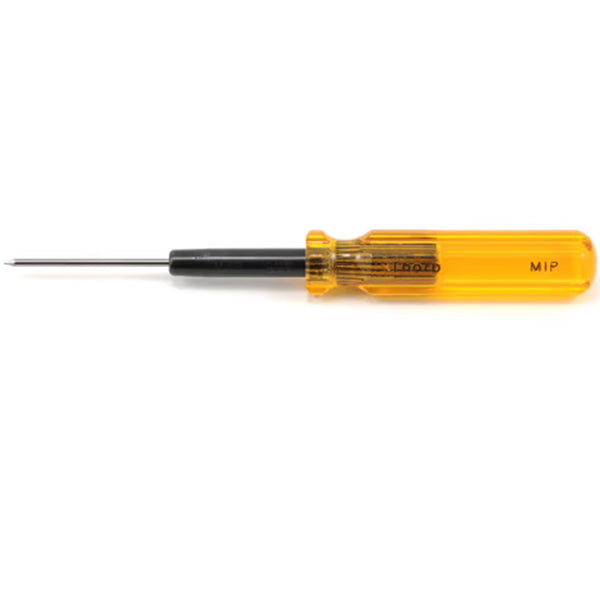 MIP Thorp Hex Driver (0.9mm) -  - Horizon Hobbies, Inc.